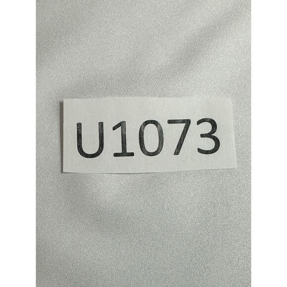 Patagonia Nano Puff Vest Clement Blue Full Zip Primaloft 84243 Mens NWT New - Picture 11 of 11